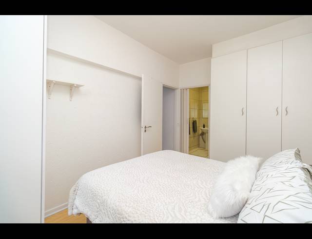 2 BEDROOM APARTMENT FOR SALE IN BLACKHEATH